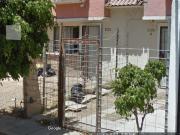 VENTA DE CASA EN GUANAJUATO COL FRACCIONES DE SAN JUAN...