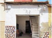 Casa Venta Guardamar del Segura, Centro