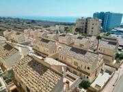 Casa Venta Guardamar del Segura, Guardamar del Segura