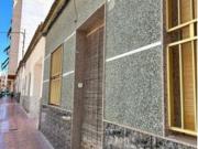 Casa Venta Guardamar del Segura, Centro