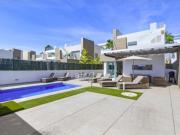 Casa Venta Guardamar del Segura, Centro