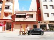 Casa Venta Guardamar del Segura, Centro