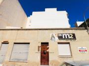 Casa Venta Guardamar del Segura, Centro