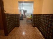 Casa Venta Guardamar del Segura, Centro