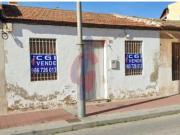 Casa Venta Guardamar del Segura, Centro