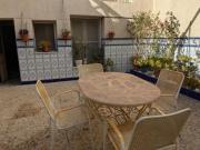 Casa Venta Guardamar del Segura, Centro