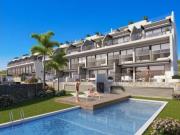 Casa Venta Guardamar del Segura, Guardamar del Segura