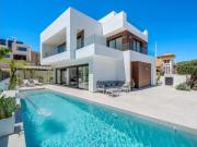 Casa Venta Guardamar del Segura, Guardamar del Segura