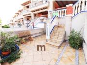 Casa Venta Guardamar del Segura, Guardamar Playa