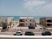 Casa Venta Guardamar del Segura, Guardamar Playa