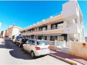 Casa Venta Guardamar del Segura, Guardamar Playa