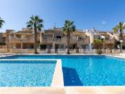 Casa Venta Guardamar del Segura, Guardamar Playa