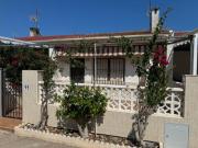 Casa Venta Guardamar del Segura, Guardamar Playa