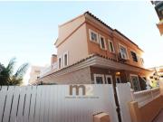 Casa Venta Guardamar del Segura, Guardamar Playa