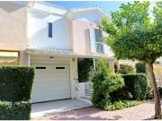 Casa Venta Guardamar del Segura, Urbanizaciones