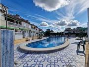 Casa Venta Guardamar del Segura, Urbanizaciones