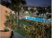 Casa Venta Guardamar del Segura, Urbanizaciones