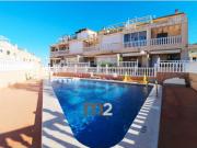 Casa Venta Guardamar del Segura, Urbanizaciones