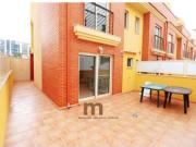 Casa Venta Guardamar del Segura, Urbanizaciones