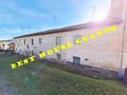 Casa Venta Guardo, Guardo