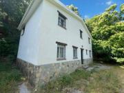 Casa Venta Güéjar Sierra, Güéjar Sierra