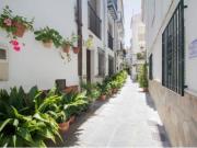 Casa Venta Güéjar Sierra, Güéjar Sierra