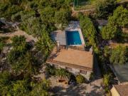 Casa Venta Güéjar Sierra, Güéjar Sierra