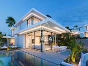 Casa Venta Guía de Isora, Abama