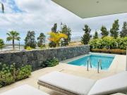 Casa Venta Guía de Isora, Abama