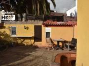 Casa Venta Guía de Isora, Guía de Isora