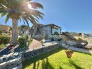 Casa Venta Guía de Isora, Guía de Isora