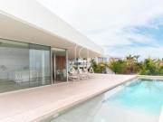 Casa Venta Guía de Isora, Guía de Isora