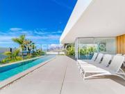 Casa Venta Guía de Isora, Guía de Isora