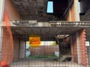 Casa Venta Guillena, Guillena