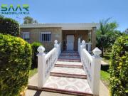 Casa Venta Guillena, Guillena