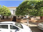 Casa Venta Guillena, Guillena