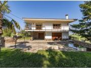 Casa Venta Gurb, Gurb