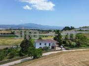 Casa Venta Gurb, Gurb