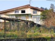 Casa Venta Guriezo, Rioseco de Guriezo