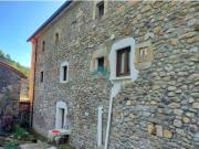 Casa Venta Guriezo, Rioseco de Guriezo