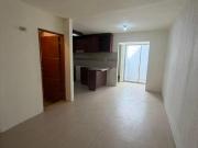 CASA VENTA HACIENDA CASA GRANDE