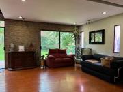 Casa Venta Hacienda del Oro,Tlajomulco de Zuñiga