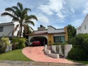 Casa Venta Hacienda del Oro,Tlajomulco de Zuñiga