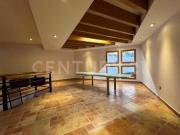 Casa Venta Hacienda del Valle en Cd Chihuahua