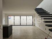 CASA VENTA HACIENDA JURIQUILLA SANTA FE