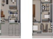 Casa Venta Hacienda Juriquilla Santa Fé