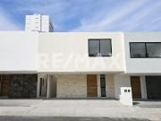 Casa Venta Hacienda Juriquilla Santa Fé