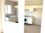 CASA VENTA HACIENDA LA GLORIA QUERETARO