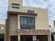 CASA VENTA hacienda portales PUERTA HIERRO CUMBRES MONTERREY