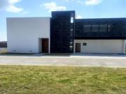 CASA VENTA HACIENDA SAN ANTONIO METEPEC MEX SALIDA S...